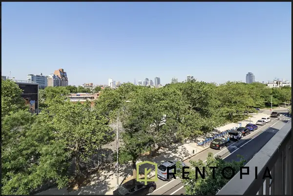 494 Manhattan Ave #2f, Brooklyn, NY 11222-7847