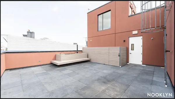 224 N 7th St #502, Brooklyn, NY 11211-1274