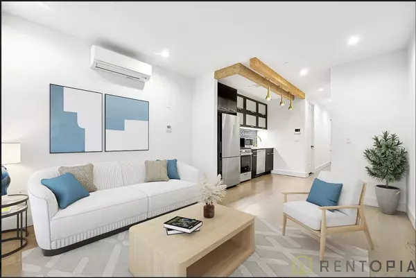 Brooklyn, NY 11211-1284,245 N 8th St #2o