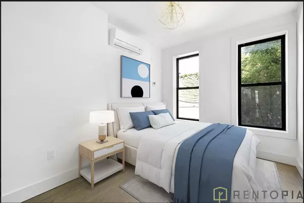 Brooklyn, NY 11211-1284,245 N 8th St #2o