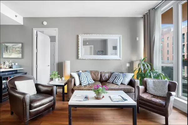 Brooklyn, NY 11249-1498,135 N 11th St #4h