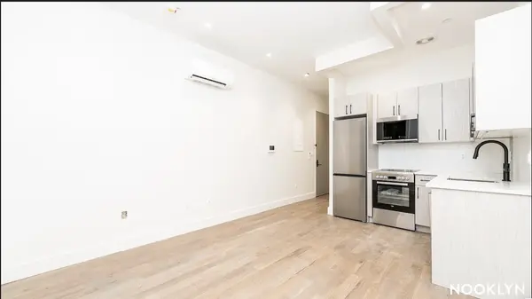 483 Driggs Ave #3g, Brooklyn, NY 11211-2021