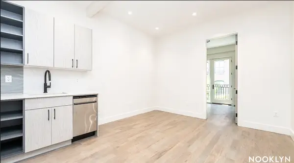 483 Driggs Ave #3g, Brooklyn, NY 11211-2021