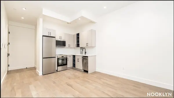 483 Driggs Ave #3g, Brooklyn, NY 11211-2021