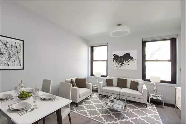 Brooklyn, NY 11211-2981,561 Driggs Ave #ph2