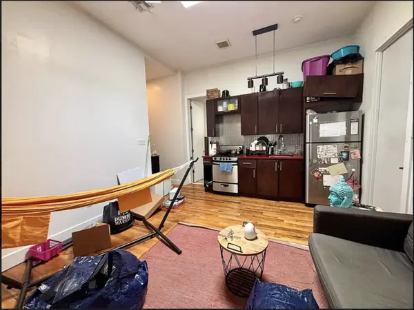 167 N 6th St #2a, Brooklyn, NY 11211-3914