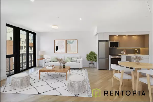 Brooklyn, NY 11211-1016,5 Withers St #5a