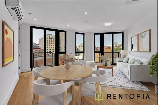 Brooklyn, NY 11211-1016,5 Withers St #5a