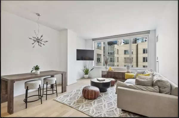 Brooklyn, NY 11249-3075,22 N 6th St #8-0