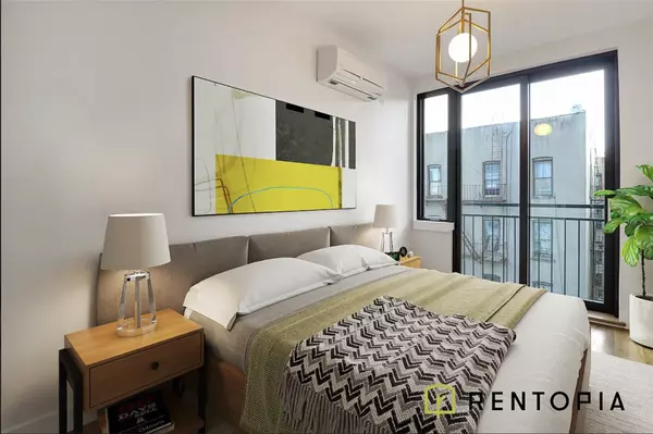 Brooklyn, NY 11211-5265,295 N 7th St #4c