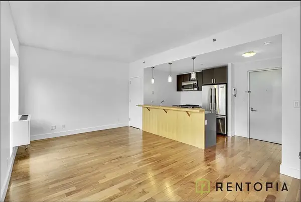 63 Roebling St #5f, Brooklyn, NY 11211-2231