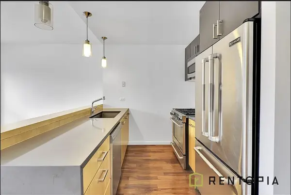 63 Roebling St #5f, Brooklyn, NY 11211-2231