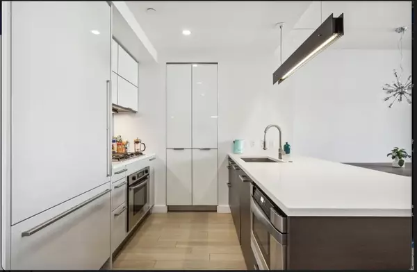 Brooklyn, NY 11249-3075,22 N 6th St #8-0