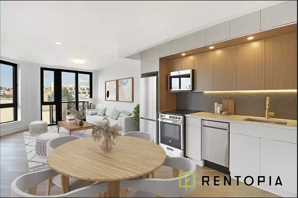 Brooklyn, NY 11211-1016,5 Withers St #5a