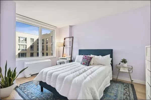 Brooklyn, NY 11249-3075,22 N 6th St #8-0