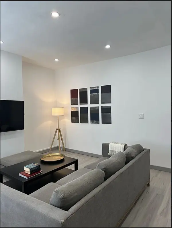 953 Lorimer St #3, Brooklyn, NY 11222-3103