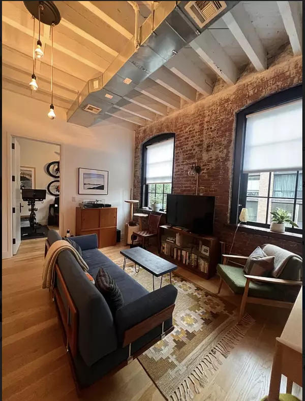 Brooklyn, NY 11249-2014,103 N 10th St #3gg