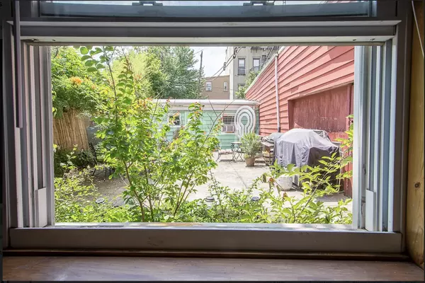 Brooklyn, NY 11249-2076,152 N 8th St #1