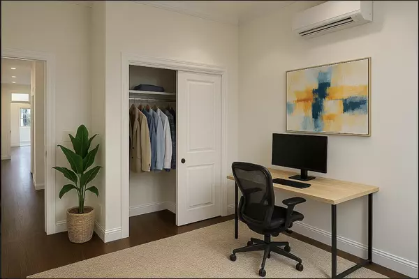 Brooklyn, NY 11249-1135,106 Bedford Ave #1r