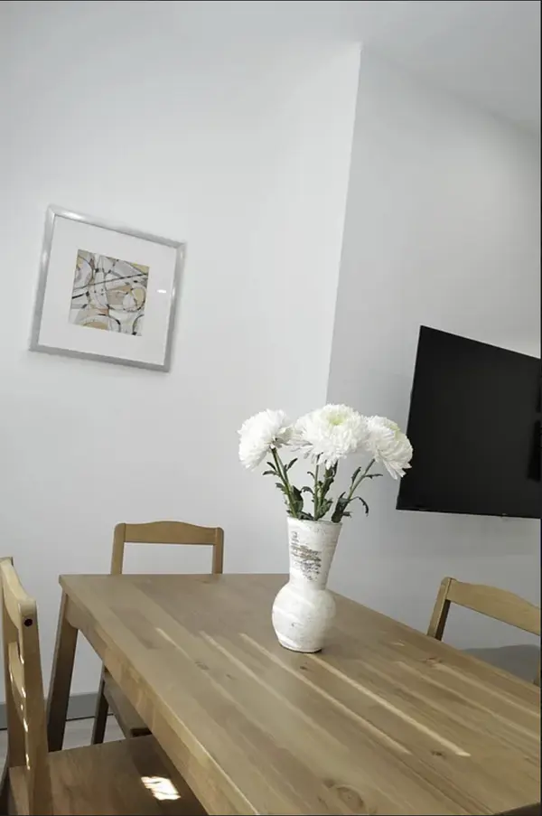 953 Lorimer St #3, Brooklyn, NY 11222-3103