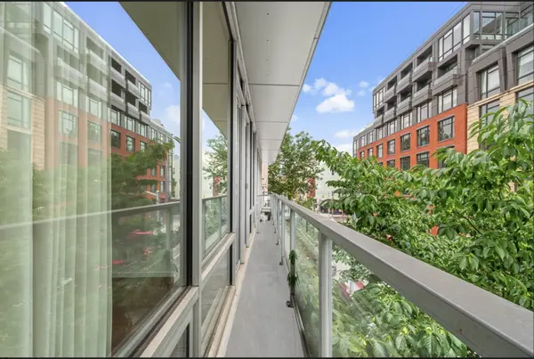 170 N 11th St #3d, Brooklyn, NY 11211-1191