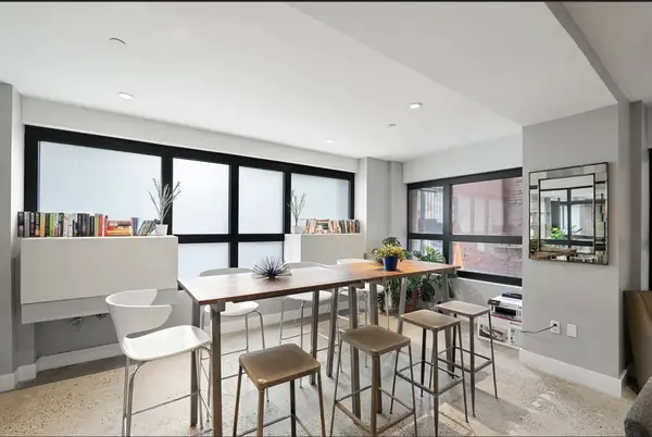 66 Berry St #6b, Brooklyn, NY 11249-1918