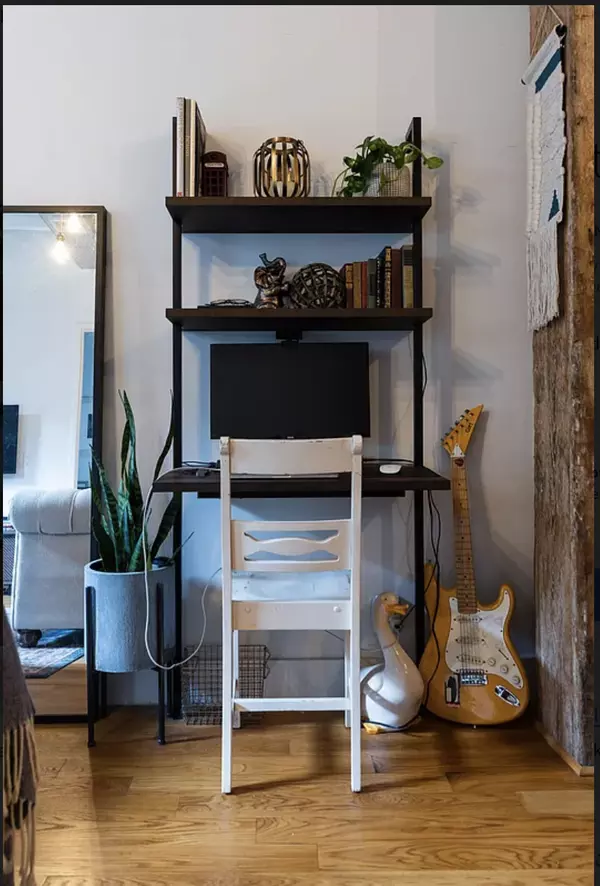 Brooklyn, NY 11249-2014,103 N 10th St #5h