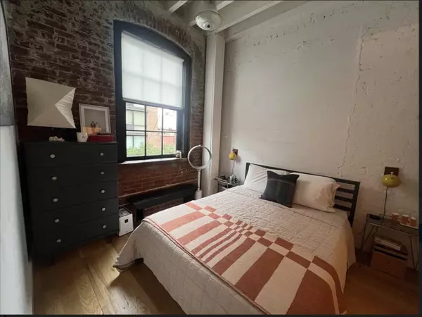 Brooklyn, NY 11249-2014,103 N 10th St #3gg