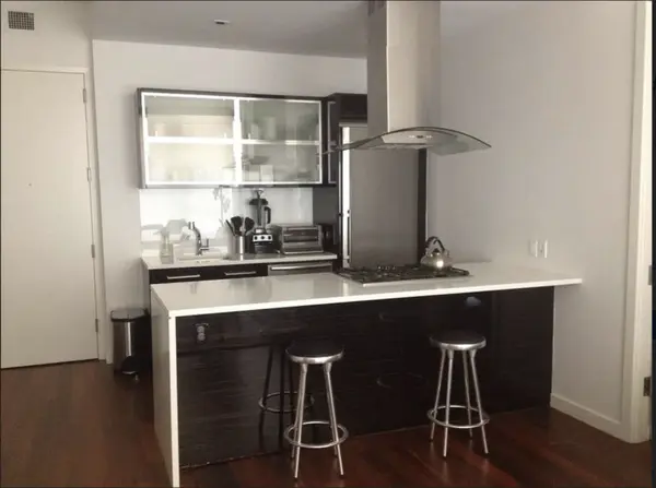 135 N 11th St #3h, Brooklyn, NY 11249-1498