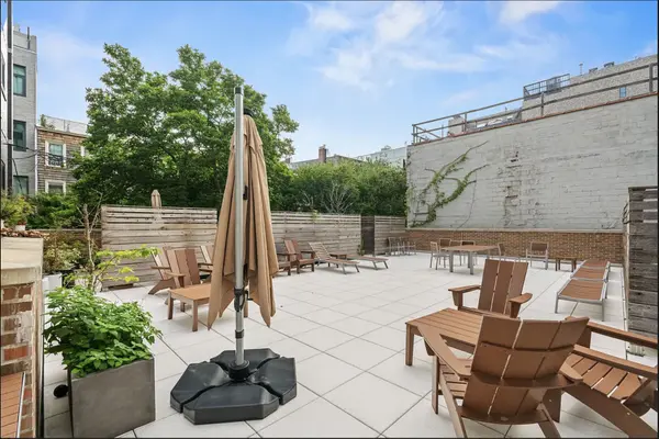 66 Berry St #6b, Brooklyn, NY 11249-1918