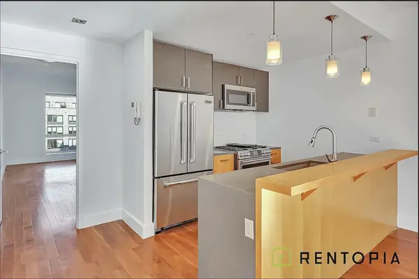 63 Roebling St #3a, Brooklyn, NY 11211-2231