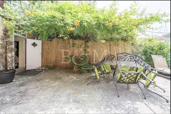 Brooklyn, NY 11249-2076,152 N 8th St #1