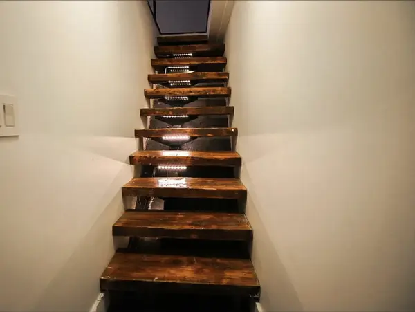 167 N 6th St #1aa, Brooklyn, NY 11211-3914