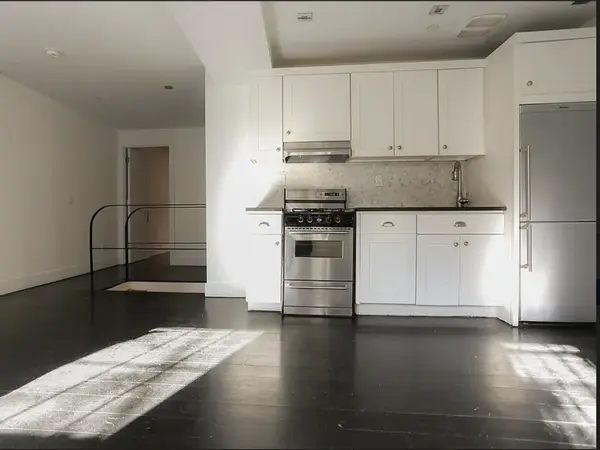 167 N 6th St #1aa, Brooklyn, NY 11211-3914