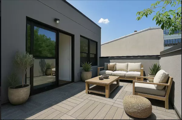 Brooklyn, NY 11249-5576,111 S 4th St #ph