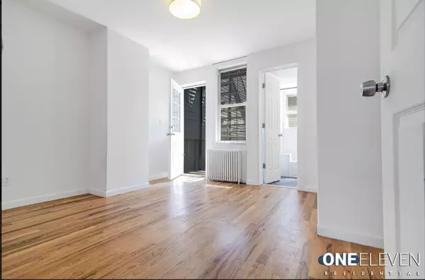 Brooklyn, NY 11211-3125,190 N 9th St #2