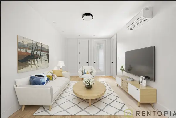 22 Frost St #303, Brooklyn, NY 11211-1203