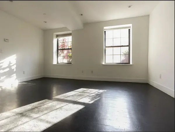 167 N 6th St #1aa, Brooklyn, NY 11211-3914