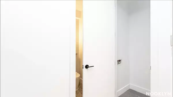 Brooklyn, NY 11211-3128,228 N 7th St #409