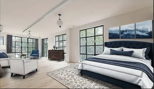 180 N 7th St #310, Brooklyn, NY 11211-5928