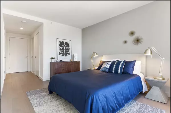 Brooklyn, NY 11211-2810,250 N 10th St #432