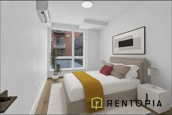 209 N 11th St #5j, Brooklyn, NY 11211-7832