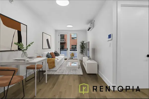 209 N 11th St #5j, Brooklyn, NY 11211-7832