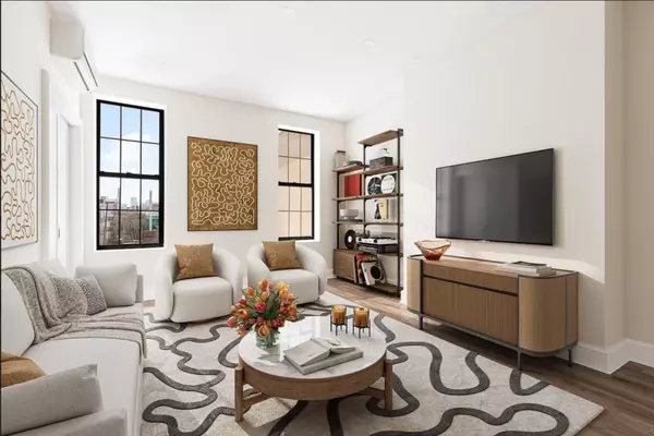 Brooklyn, NY 11249-1126,152 N 10th St #1r