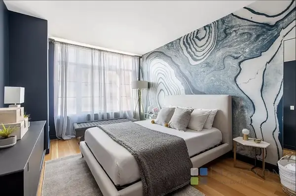 101 Bedford Ave #c406, Brooklyn, NY 11211-3200