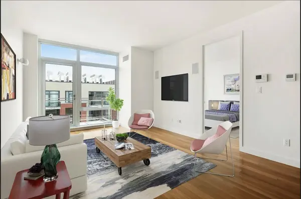 101 Bedford Ave #c406, Brooklyn, NY 11211-3200