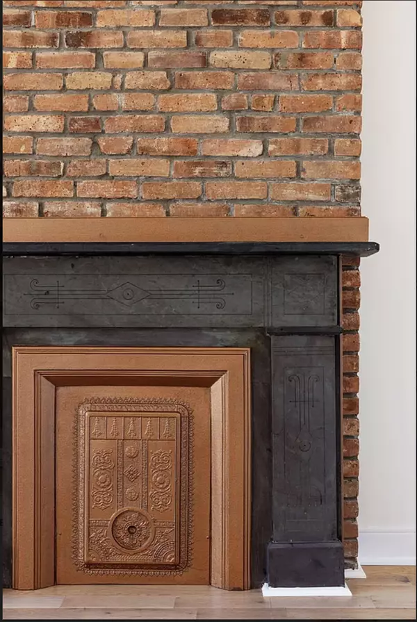 Brooklyn, NY 11249-1126,152 N 10th St #1r