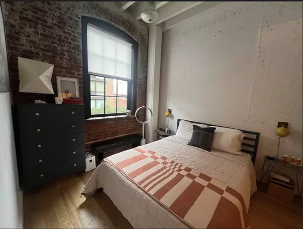 Brooklyn, NY 11249-2014,103 N 10th St #3LL