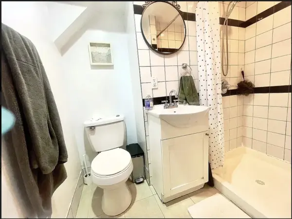 143 N 8th St #1f, Brooklyn, NY 11249-2005