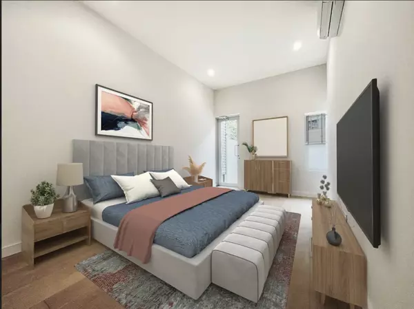 Brooklyn, NY 11211-6064,427 Metropolitan Ave #1